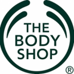 Discount codes and deals from The Body Shop